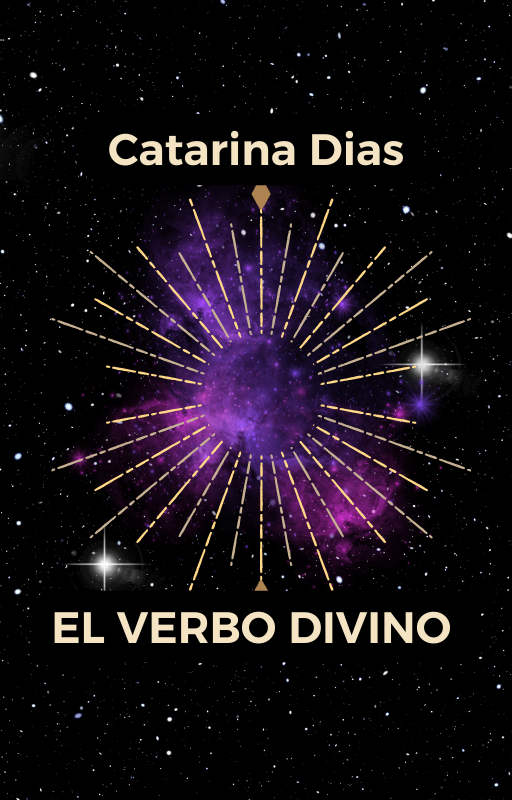 El Verbo Divino – Catarina Dias